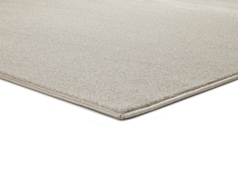 ALFOMBRA MOQUETA LILY BEIGE